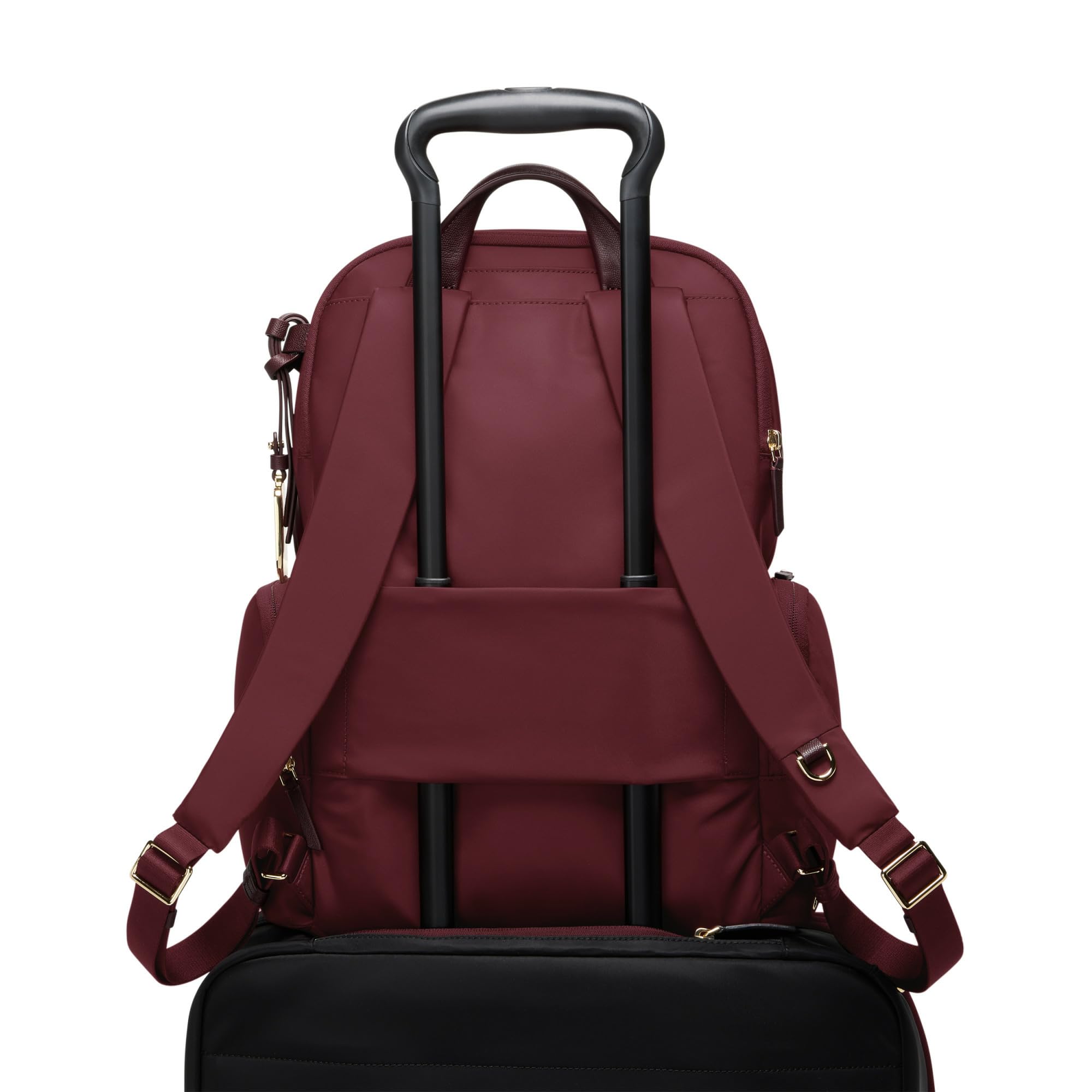 トゥミ 9671D3 本革Wコンパートメント・アタッシュXL レトロ・美品 Amazon.com: Tumi Luggage: New Arrivals
